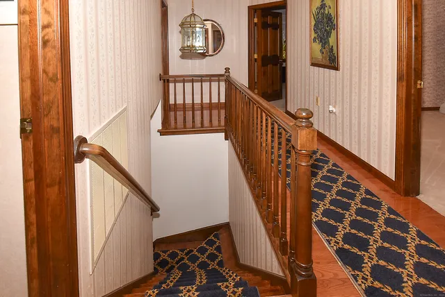 $599,000 | 266 Farmington Avenue, Berlin, CT 06037