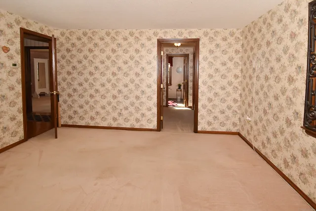 $599,000 | 266 Farmington Avenue, Berlin, CT 06037