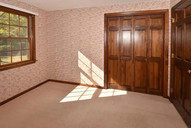 $599,000 | 266 Farmington Avenue, Berlin, CT 06037