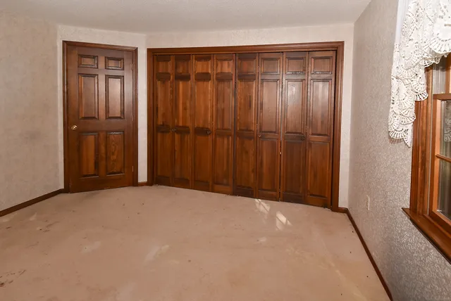 $599,000 | 266 Farmington Avenue, Berlin, CT 06037