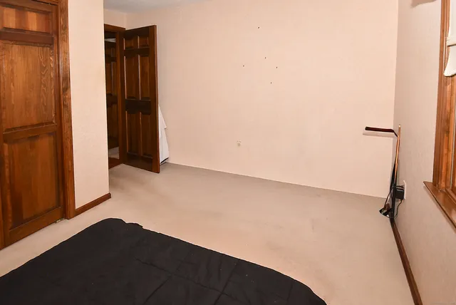 $599,000 | 266 Farmington Avenue, Berlin, CT 06037