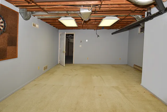 $599,000 | 266 Farmington Avenue, Berlin, CT 06037