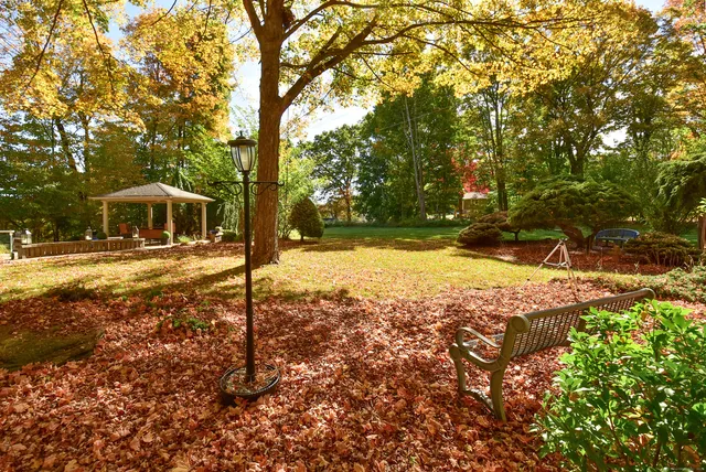 $599,000 | 266 Farmington Avenue, Berlin, CT 06037