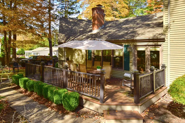 $599,000 | 266 Farmington Avenue, Berlin, CT 06037