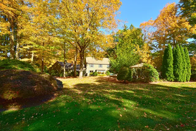 $599,000 | 266 Farmington Avenue, Berlin, CT 06037