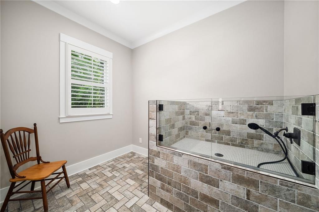 14200 Cogburn Road Milton, GA 30004 - Photo 26 of 98