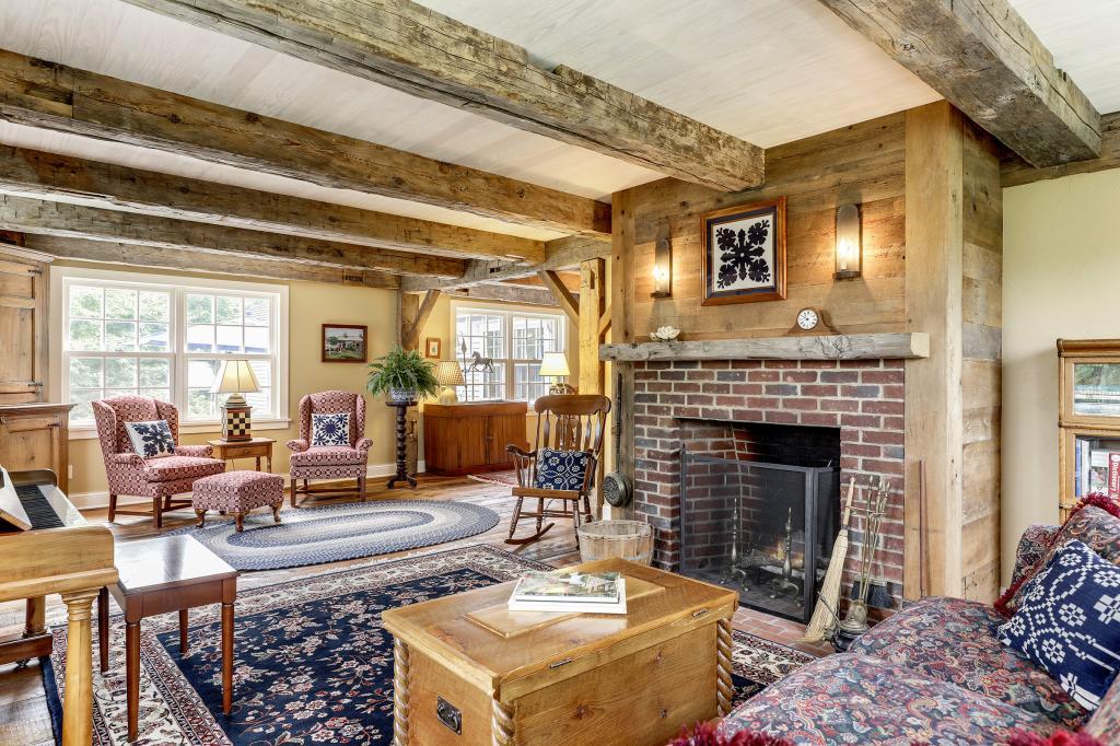 10 Old Deerfield Road Welch, MN 55089 - Photo 1 of 1