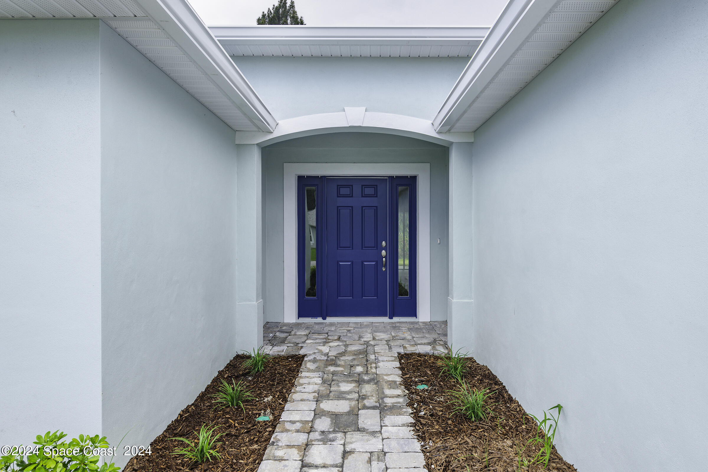 2596 3rd Avenue Northeast Palm Bay, FL 32905 - Photo 11 of 59 AR Media 19 copy