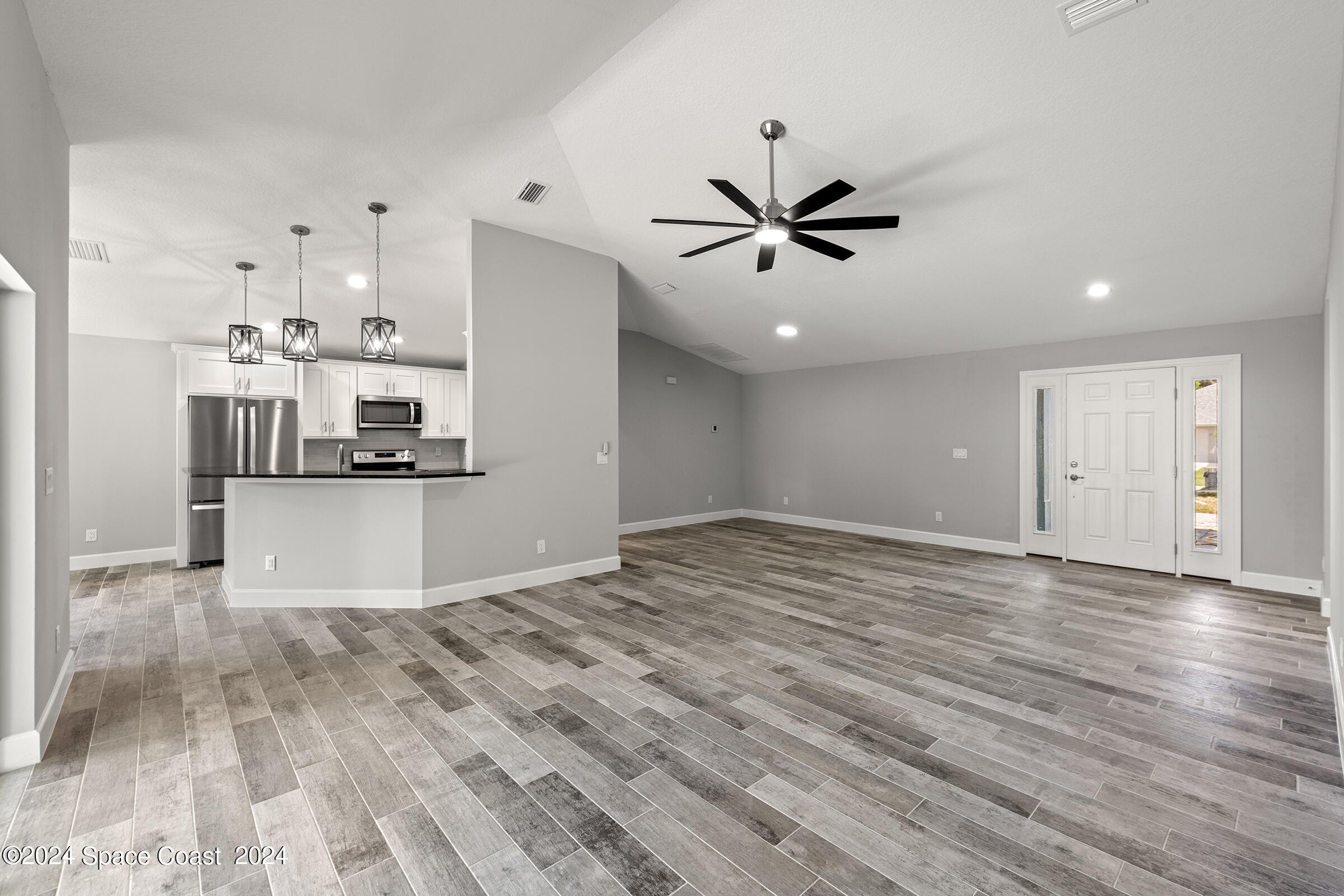 2596 3rd Avenue Northeast Palm Bay, FL 32905 - Photo 15 of 59 AR Media 23 copy