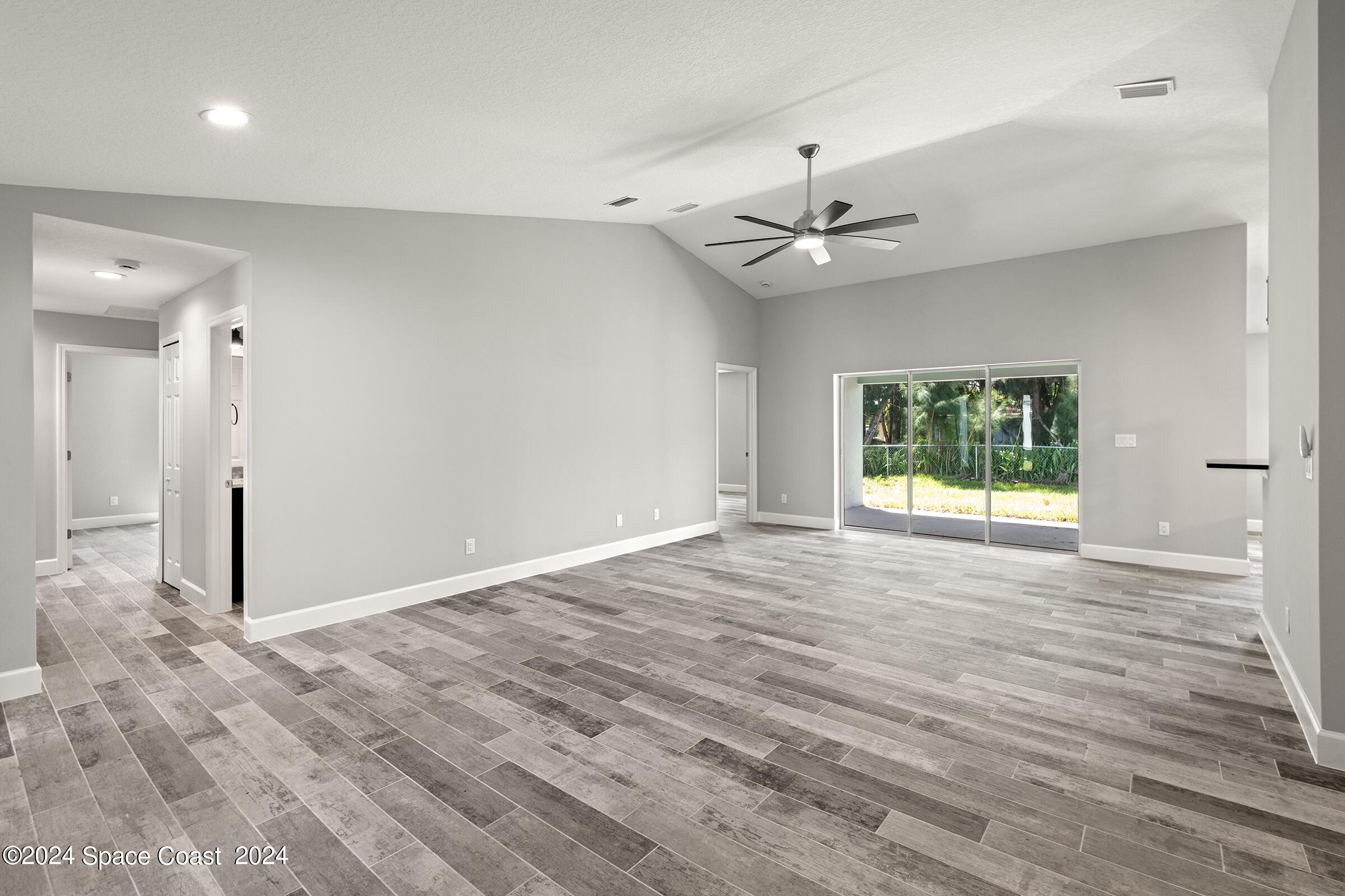 2596 3rd Avenue Northeast Palm Bay, FL 32905 - Photo 17 of 59 AR Media 25 copy