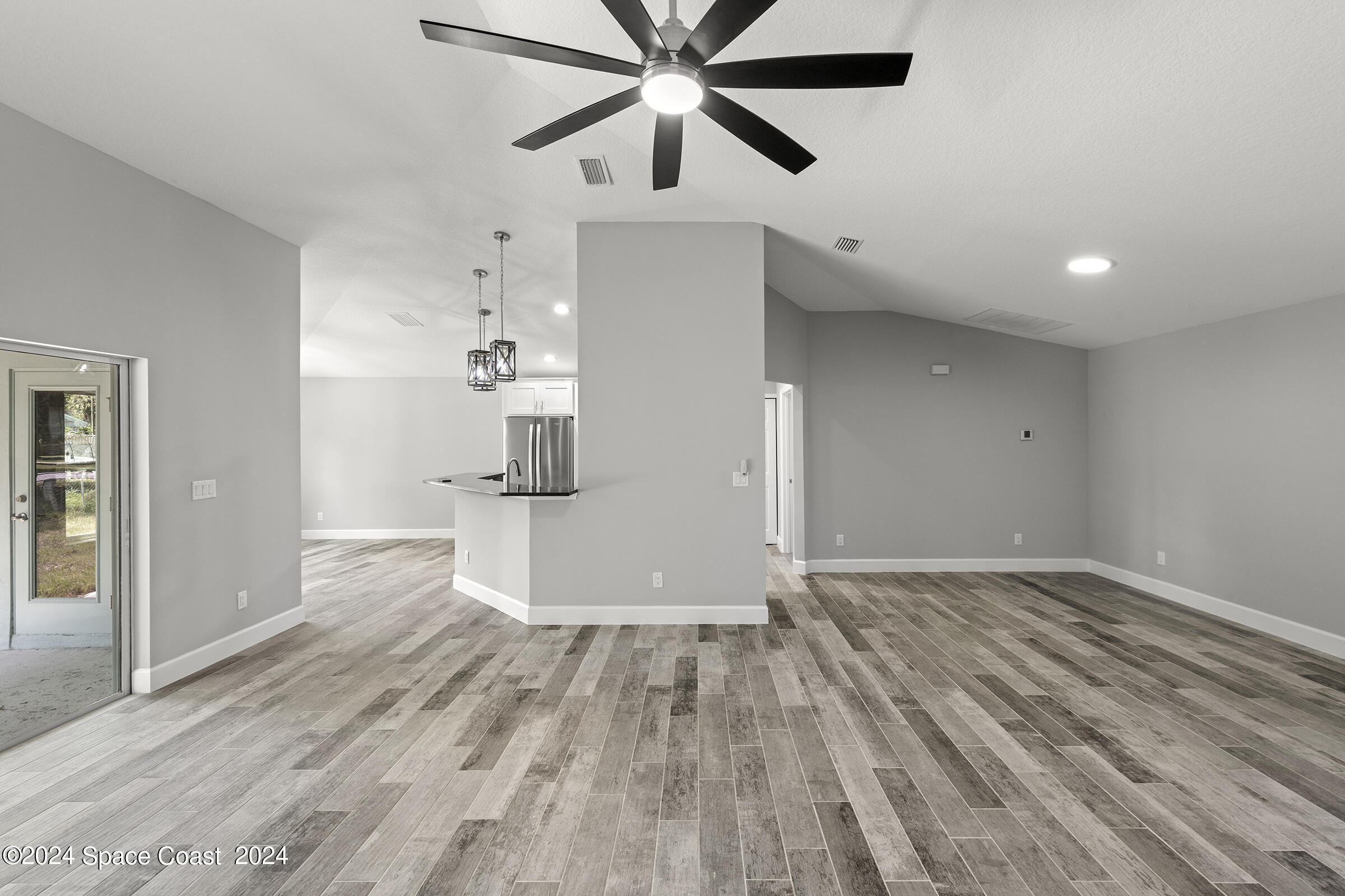 2596 3rd Avenue Northeast Palm Bay, FL 32905 - Photo 18 of 59 AR Media 26 copy