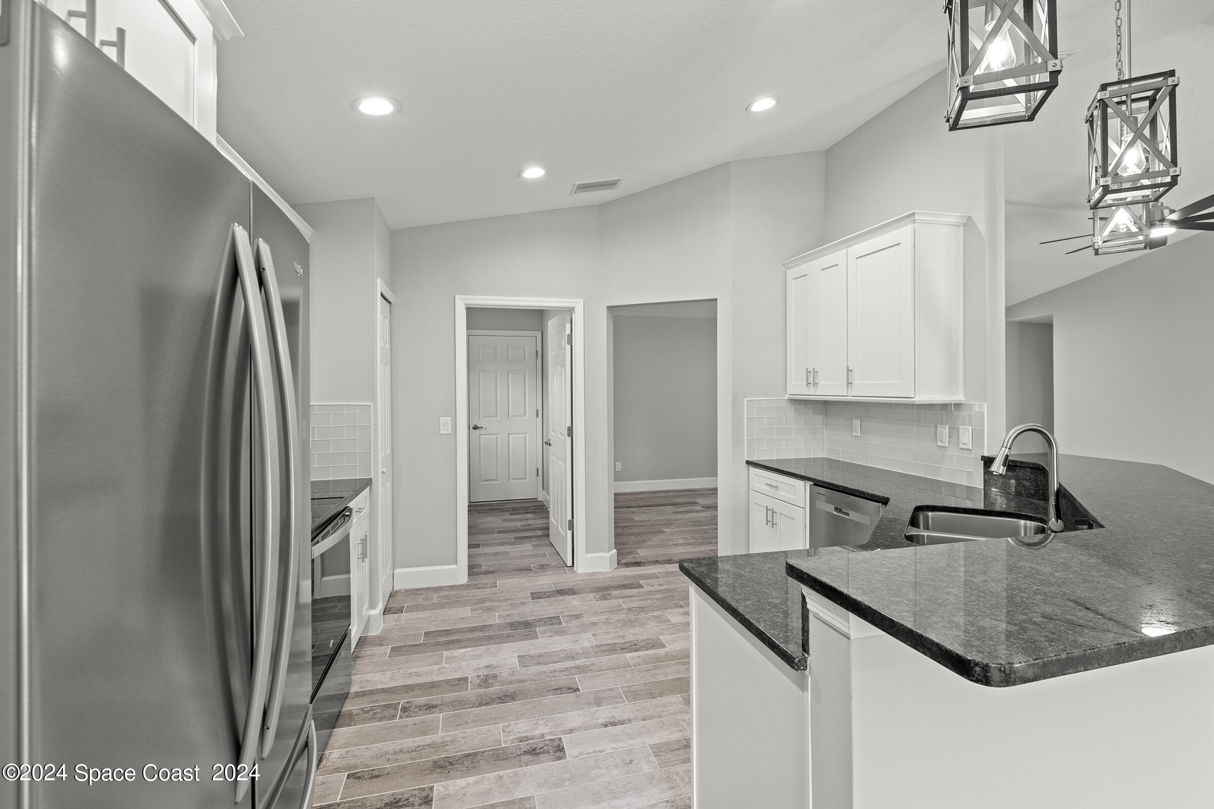 2596 3rd Avenue Northeast Palm Bay, FL 32905 - Photo 20 of 59 AR Media 28 copy