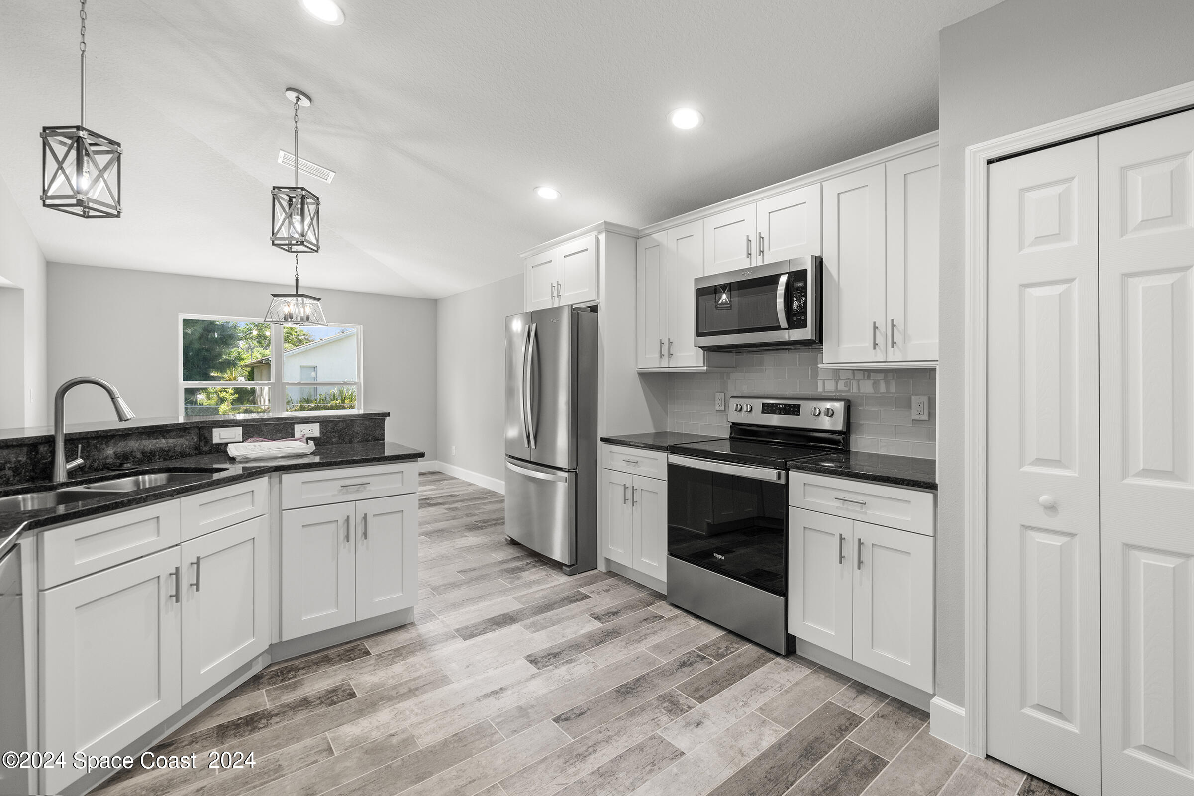 2596 3rd Avenue Northeast Palm Bay, FL 32905 - Photo 21 of 59 AR Media 29 copy