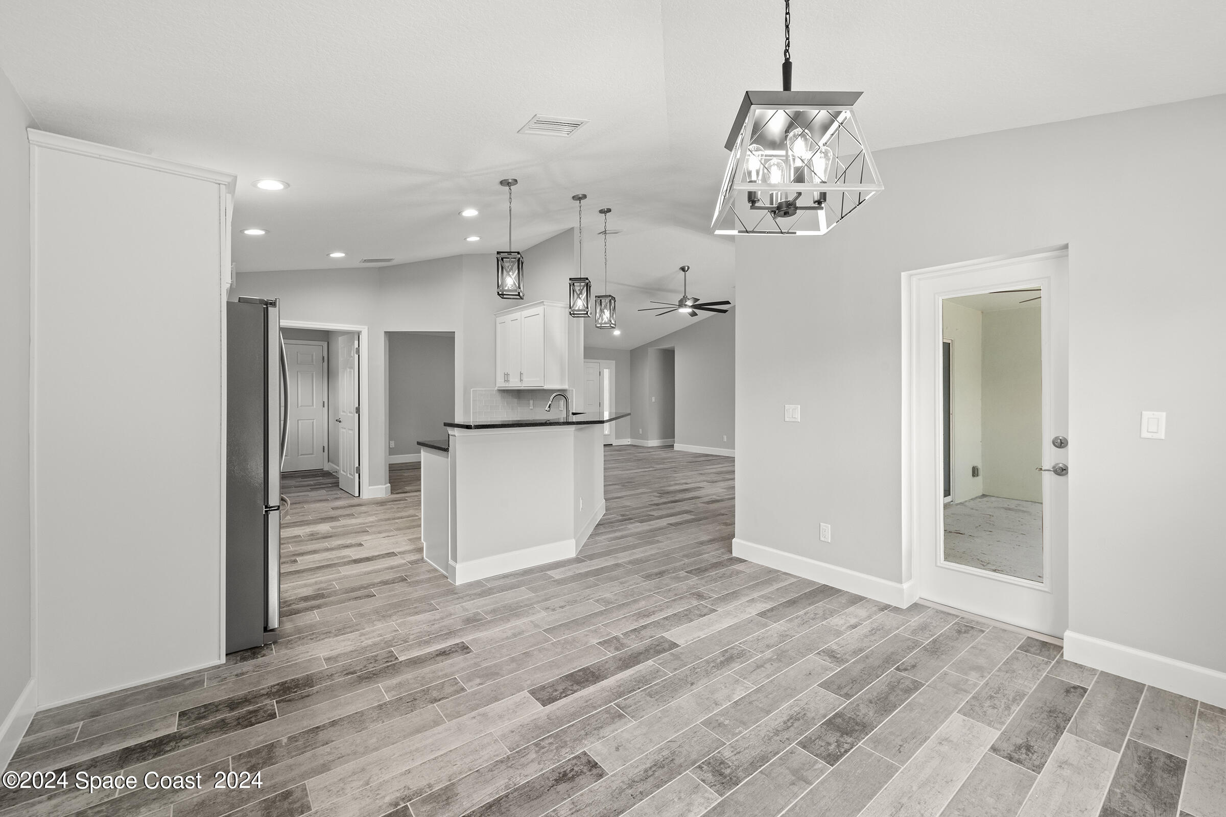 2596 3rd Avenue Northeast Palm Bay, FL 32905 - Photo 23 of 59 AR Media 31 copy