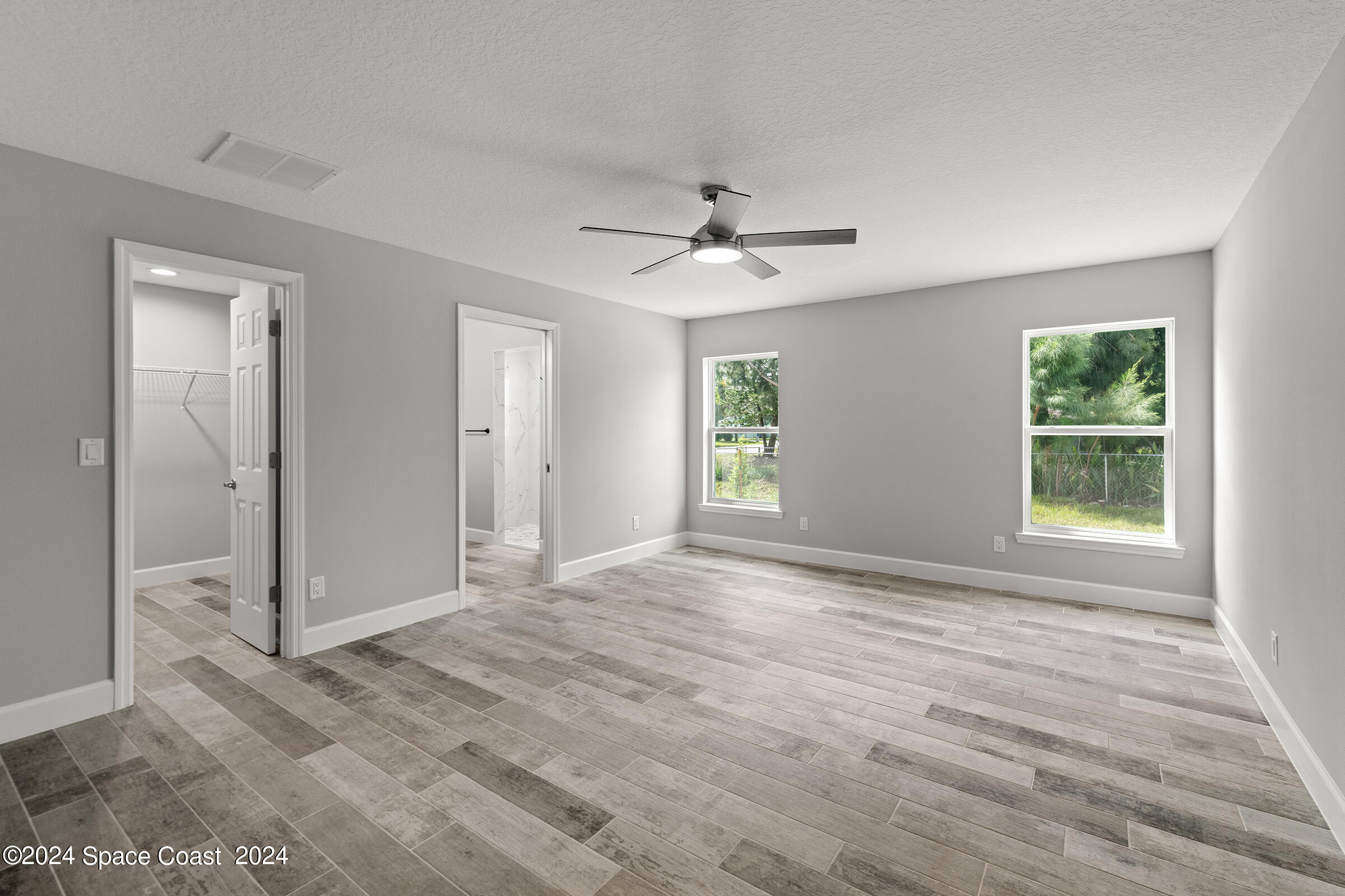 2596 3rd Avenue Northeast Palm Bay, FL 32905 - Photo 27 of 59 AR Media 35 copy