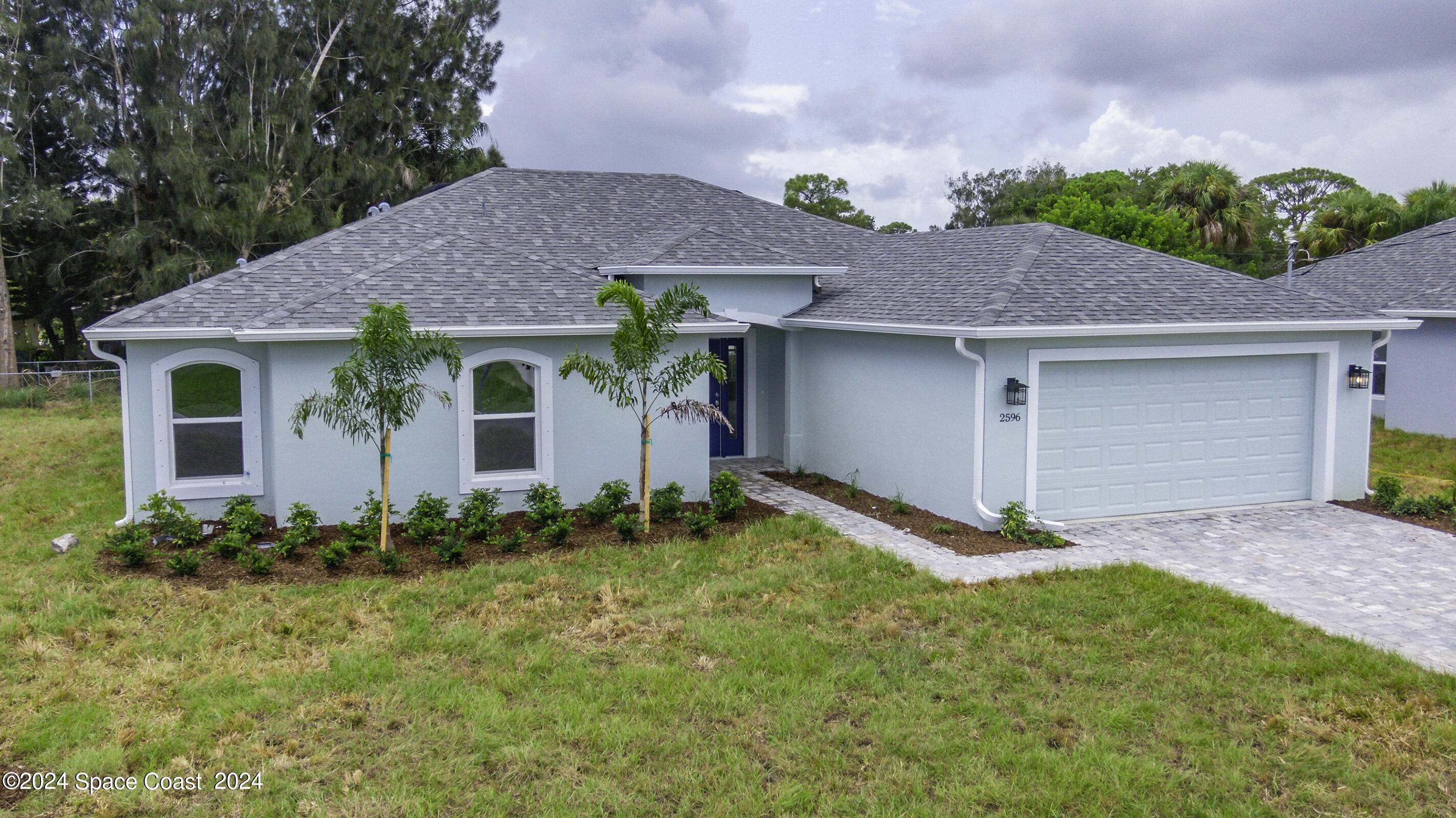 2596 3rd Avenue Northeast Palm Bay, FL 32905 - Photo 3 of 59 AR Media 11 copy