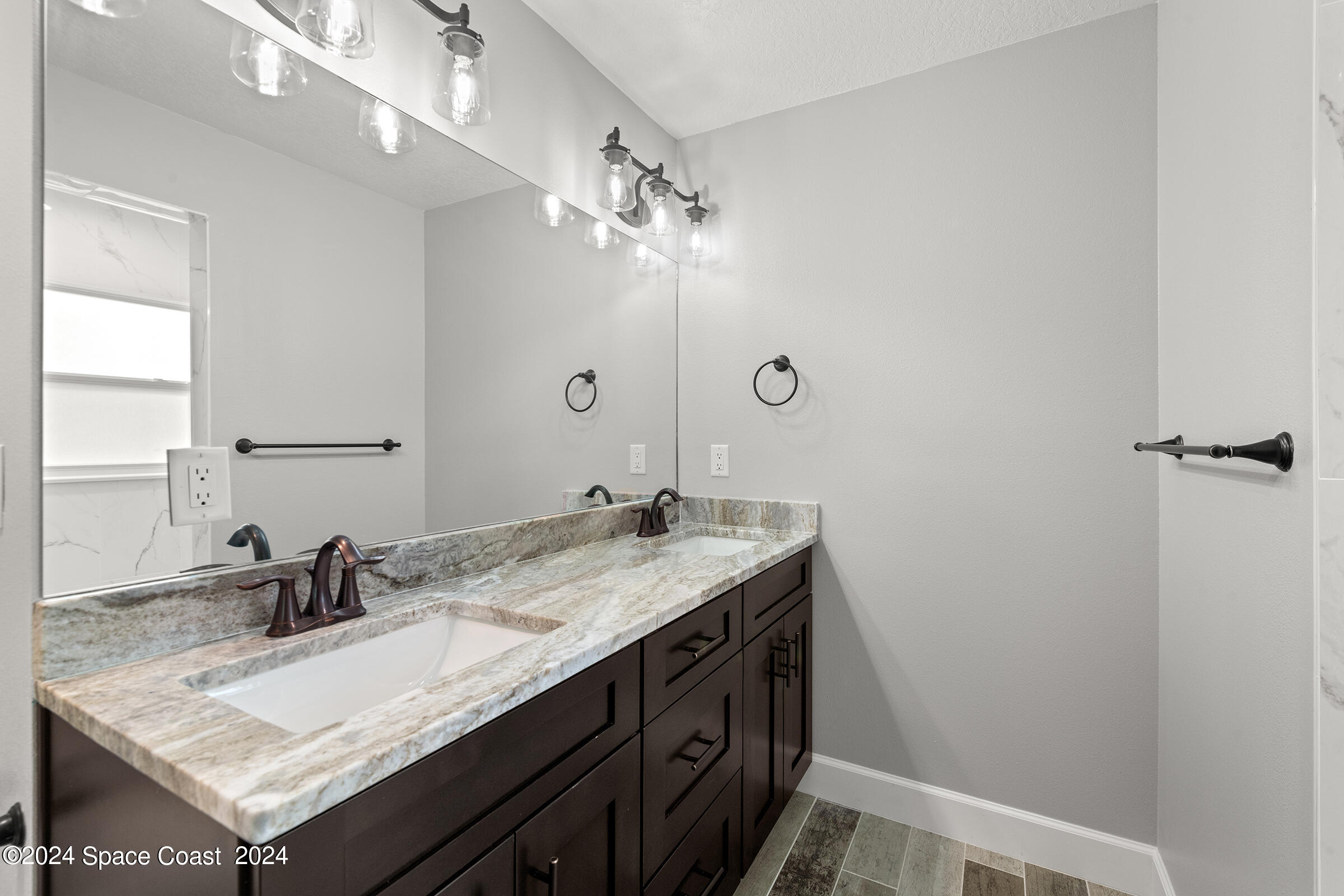 2596 3rd Avenue Northeast Palm Bay, FL 32905 - Photo 31 of 59 AR Media 40 copy