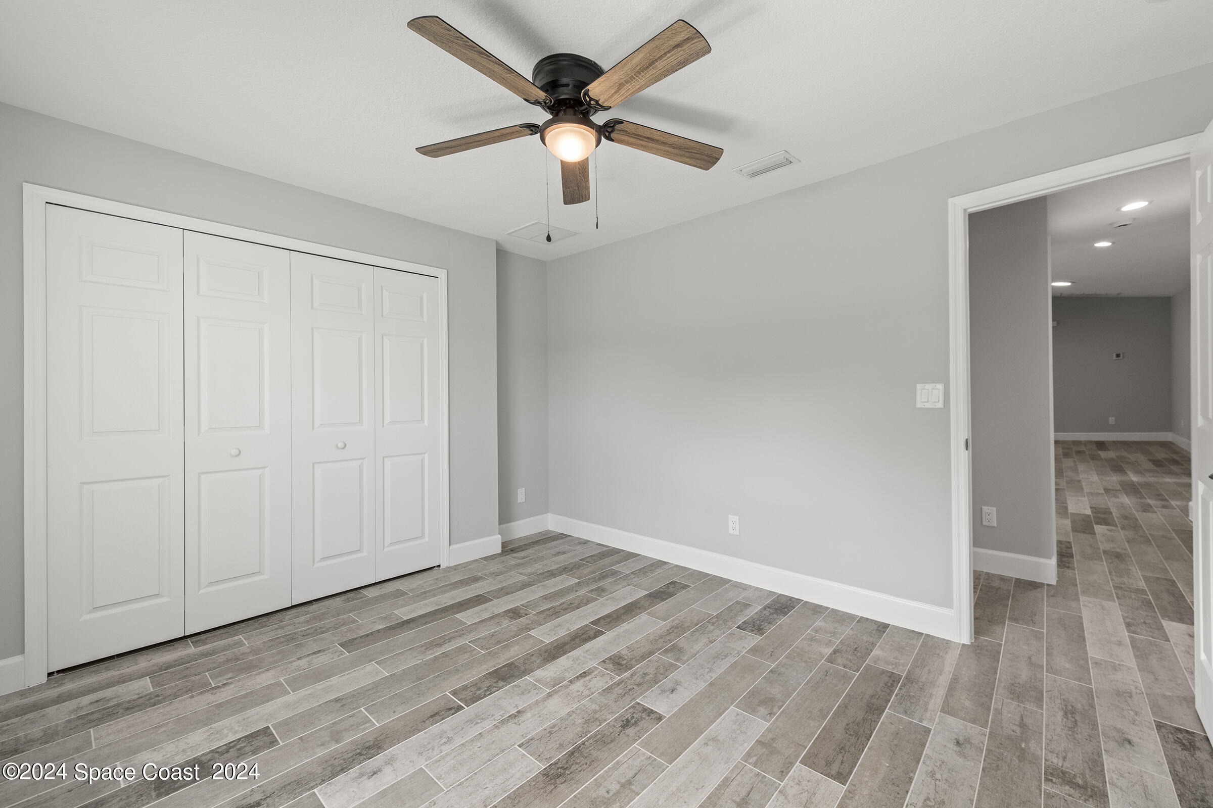 2596 3rd Avenue Northeast Palm Bay, FL 32905 - Photo 36 of 59 AR Media 45 copy