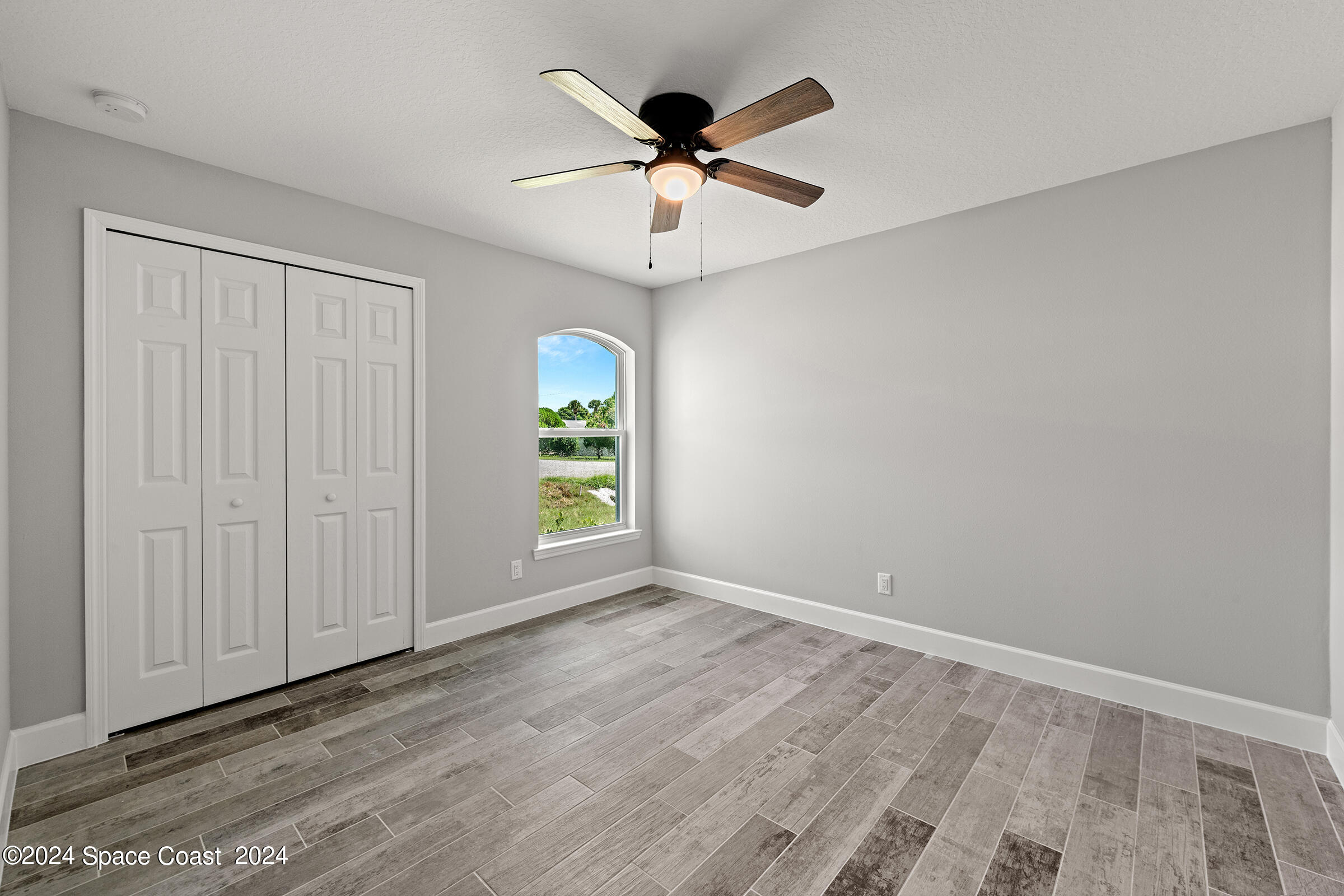 2596 3rd Avenue Northeast Palm Bay, FL 32905 - Photo 39 of 59 AR Media 50 copy