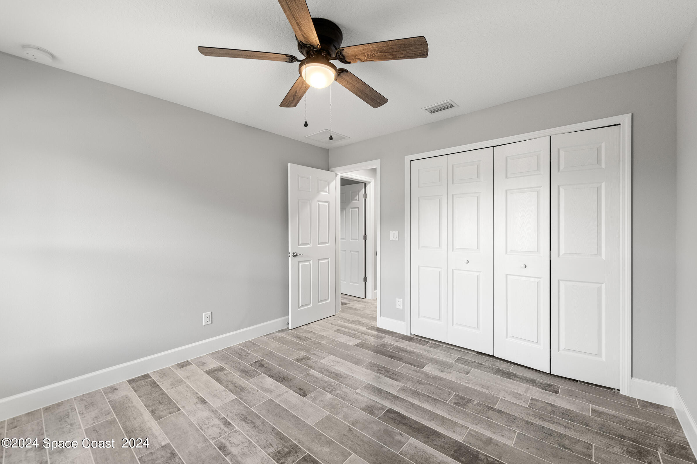 2596 3rd Avenue Northeast Palm Bay, FL 32905 - Photo 44 of 59 AR Media 55 copy