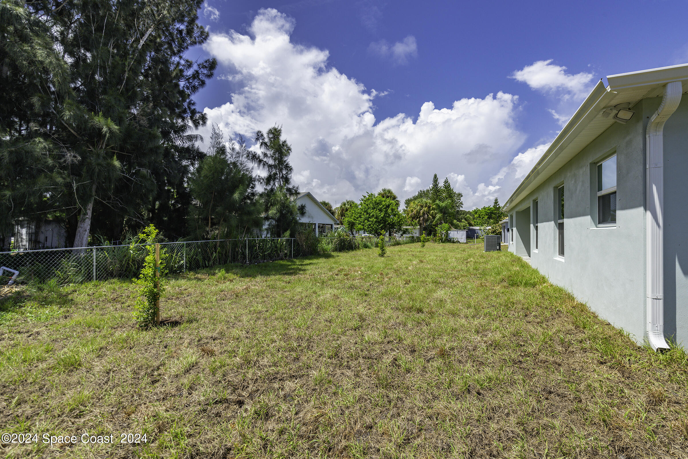 2596 3rd Avenue Northeast Palm Bay, FL 32905 - Photo 49 of 59 AR Media 60 copy