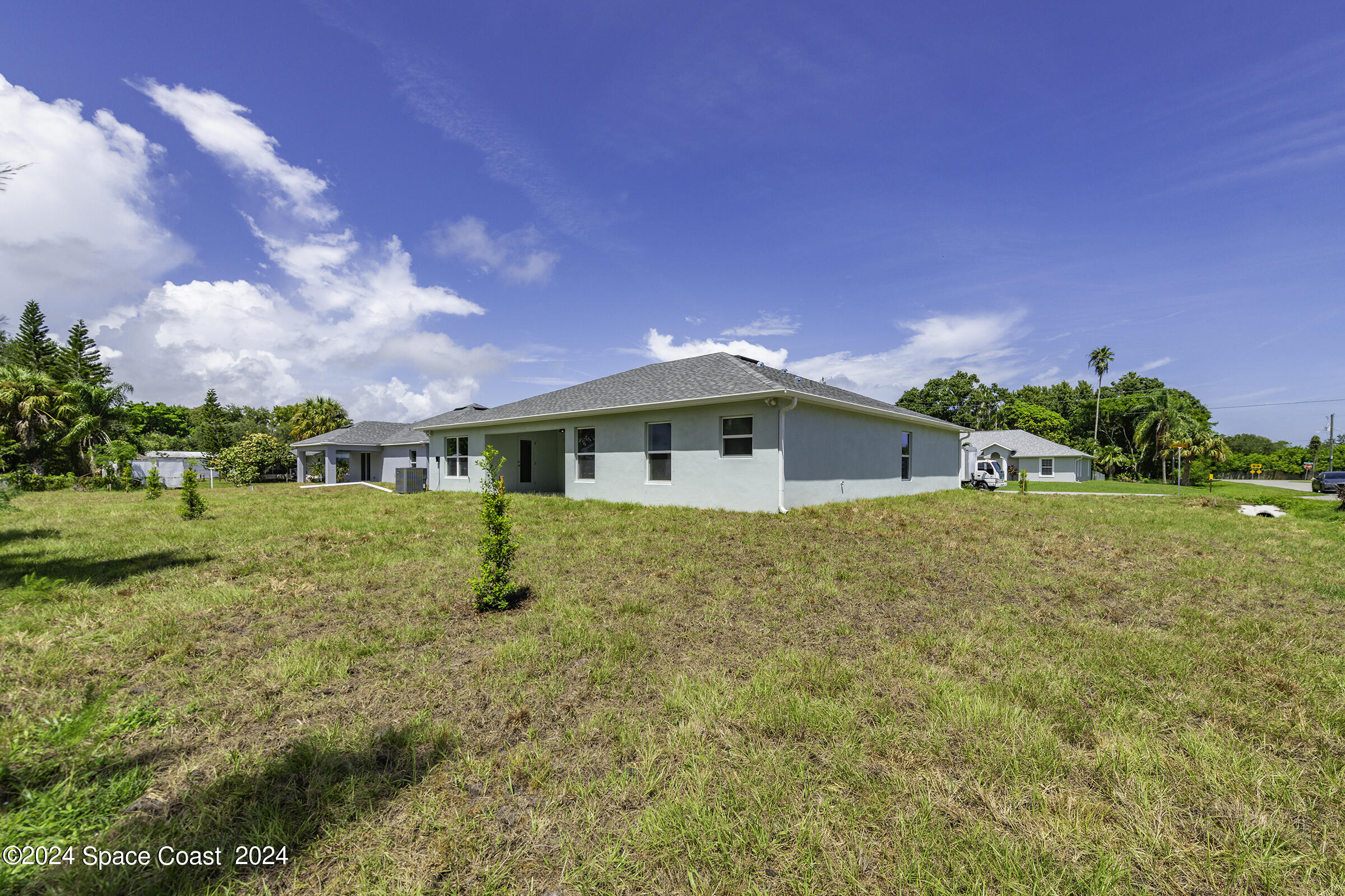 2596 3rd Avenue Northeast Palm Bay, FL 32905 - Photo 51 of 59 AR Media 61 copy