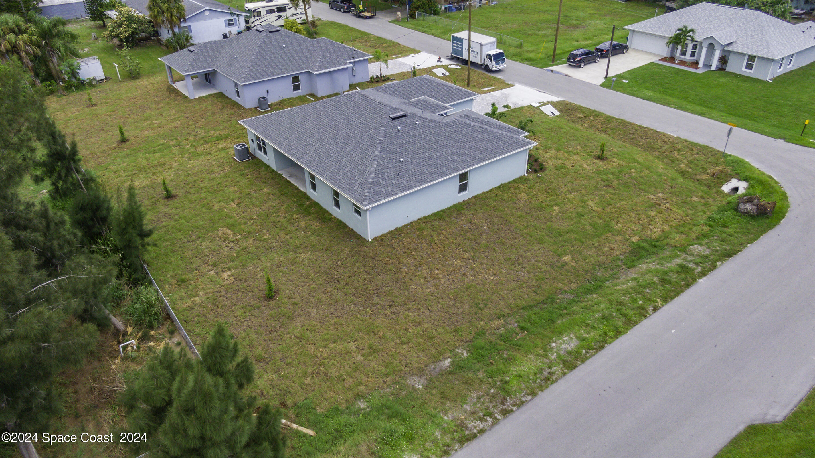 2596 3rd Avenue Northeast Palm Bay, FL 32905 - Photo 54 of 59 AR Media 7 copy
