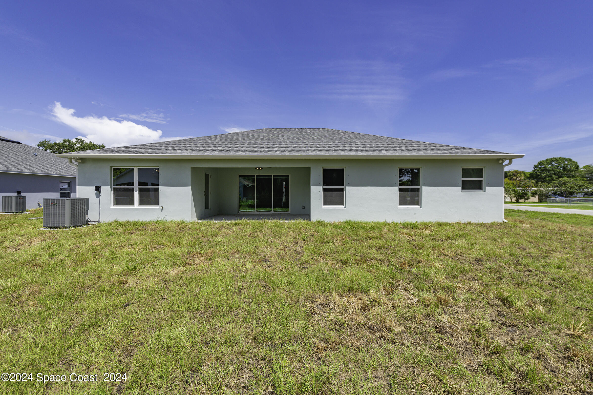 2596 3rd Avenue Northeast Palm Bay, FL 32905 - Photo 55 of 59 AR Media 63 copy