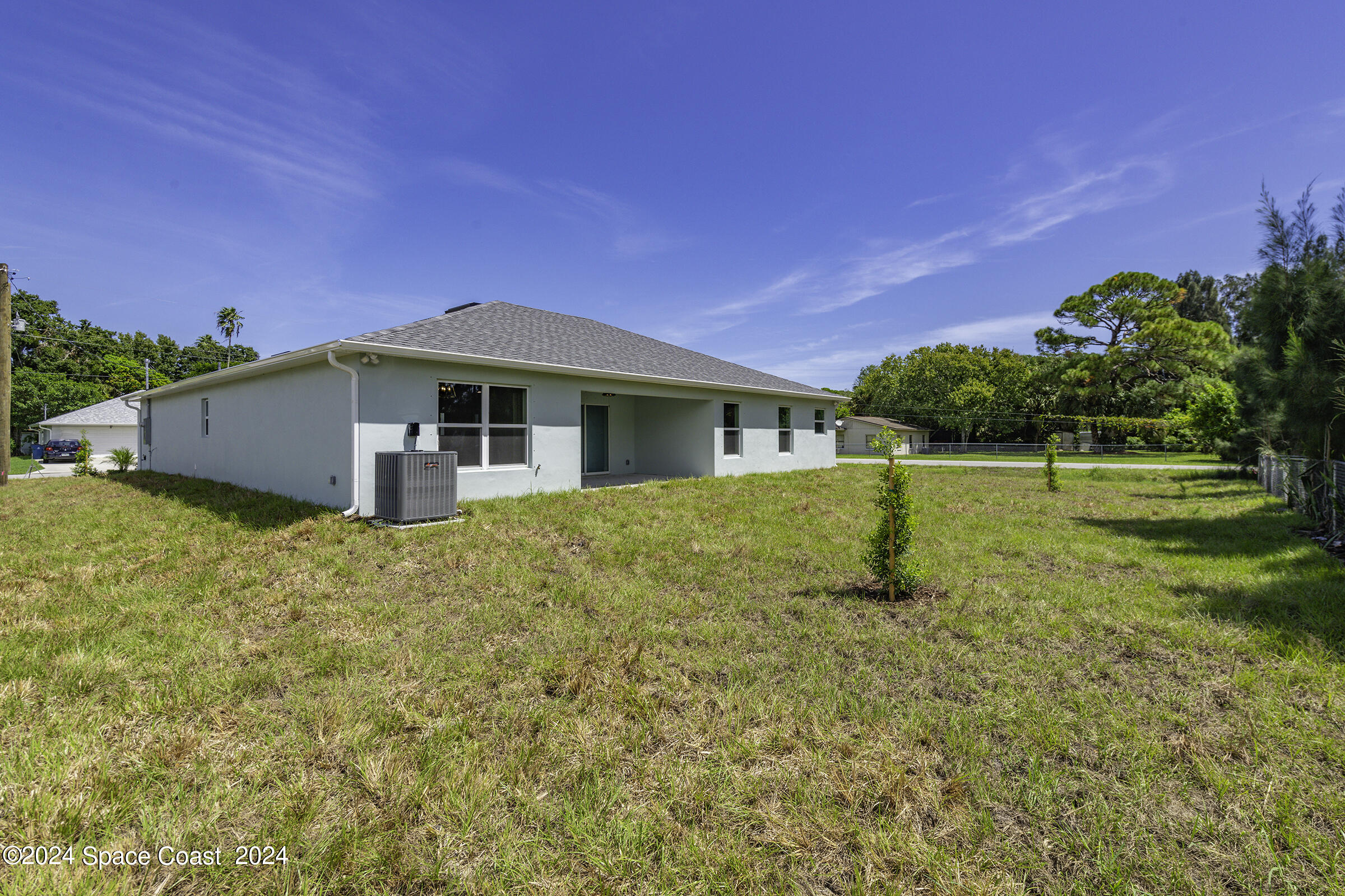 2596 3rd Avenue Northeast Palm Bay, FL 32905 - Photo 57 of 59 AR Media 64 copy