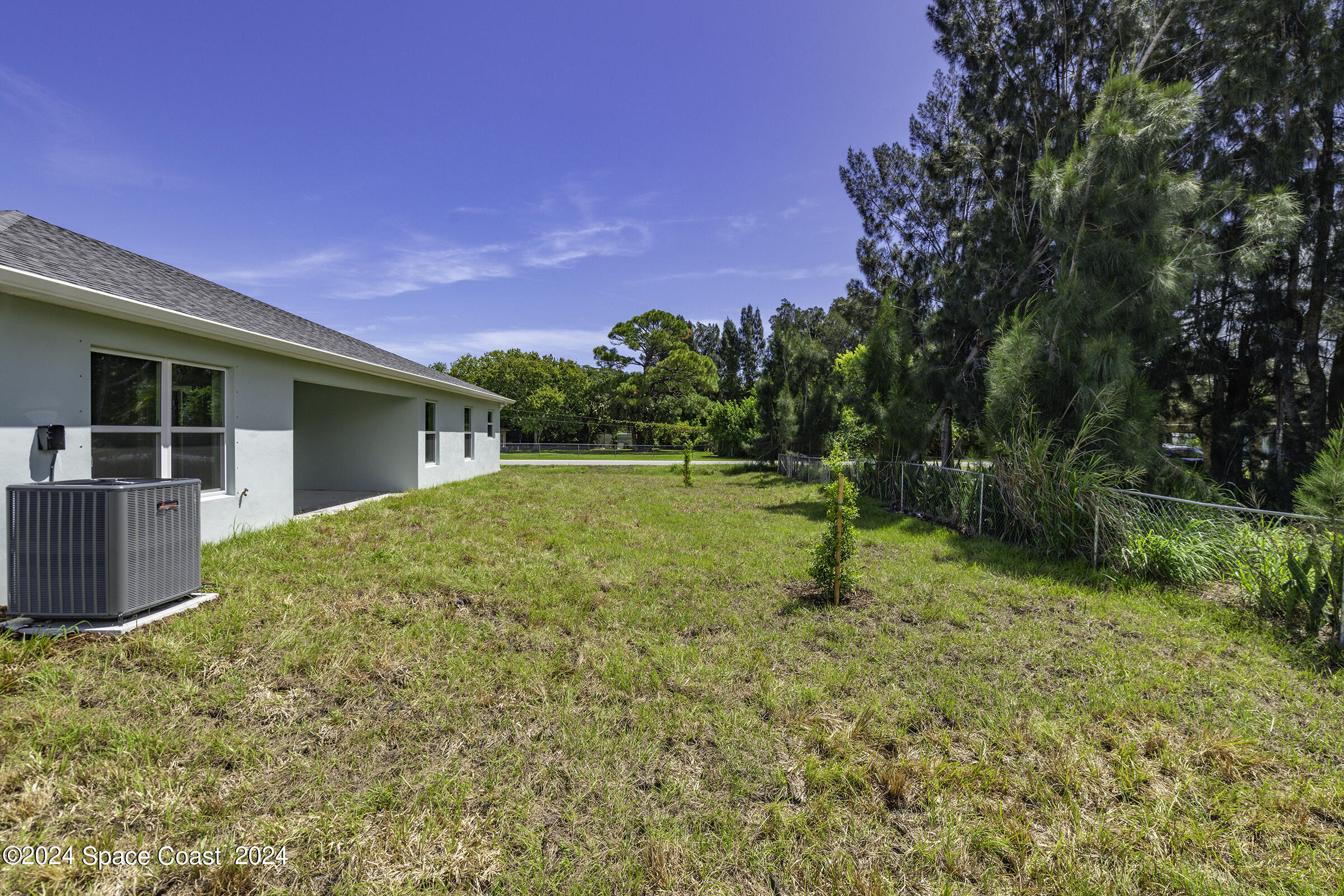 2596 3rd Avenue Northeast Palm Bay, FL 32905 - Photo 59 of 59 AR Media 65 copy