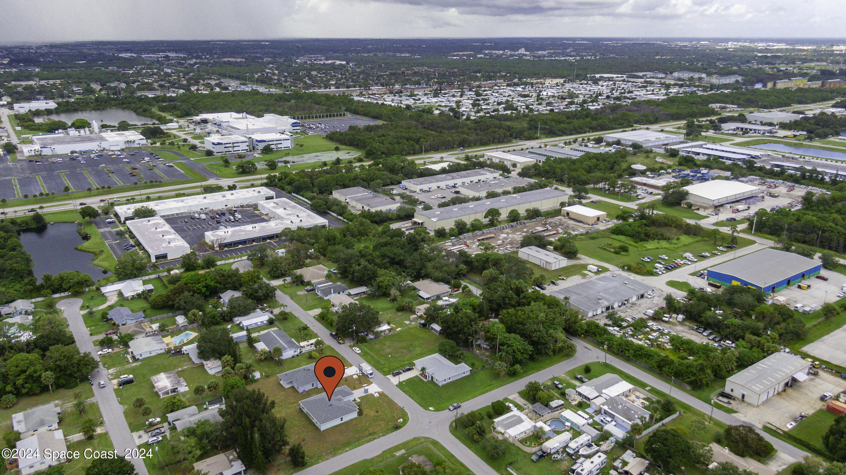 2596 3rd Avenue Northeast Palm Bay, FL 32905 - Photo 8 of 59 AR Media 14 copy