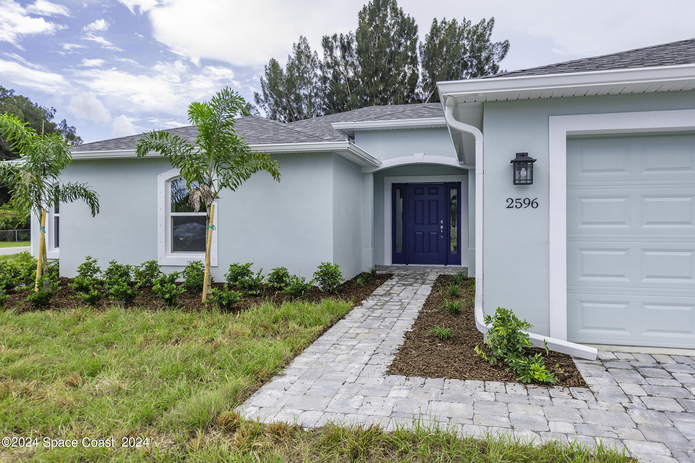 2596 3rd Avenue Northeast Palm Bay, FL 32905 - Photo 10 of 59 AR Media 17 copy