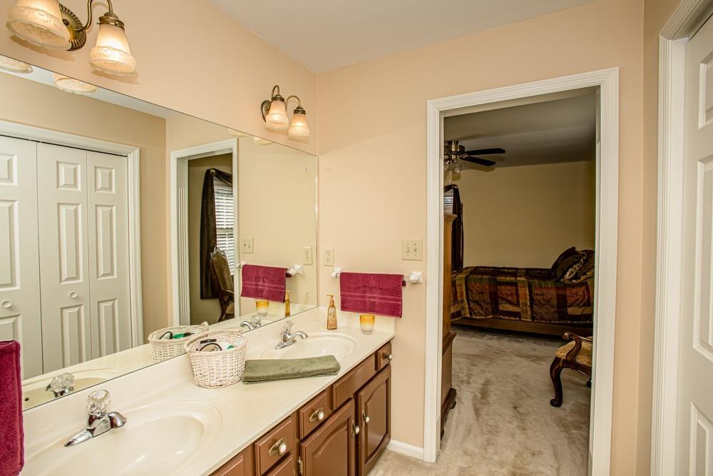 3414 Snaffle Road Lexington, KY 40513 - Photo 17 of 36 Photo 17
