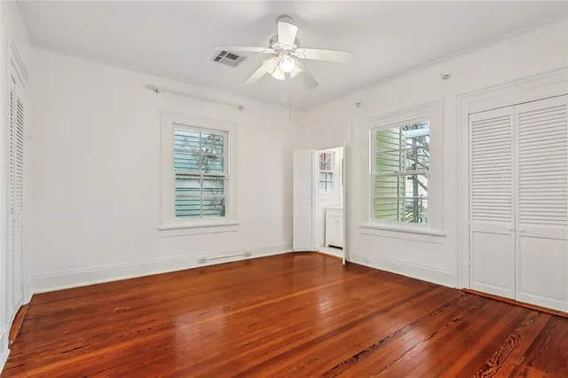 $532,000 | 4423-4425 South Johnson Street, New Orleans, LA 70125
