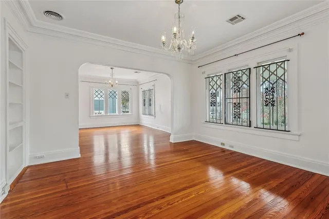 $532,000 | 4423-4425 South Johnson Street, New Orleans, LA 70125