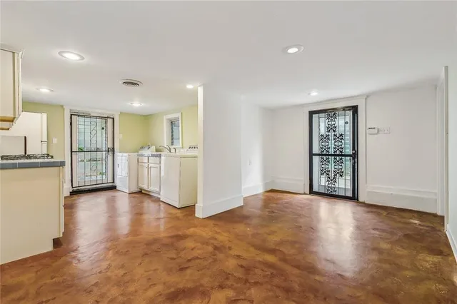 $532,000 | 4423-4425 South Johnson Street, New Orleans, LA 70125