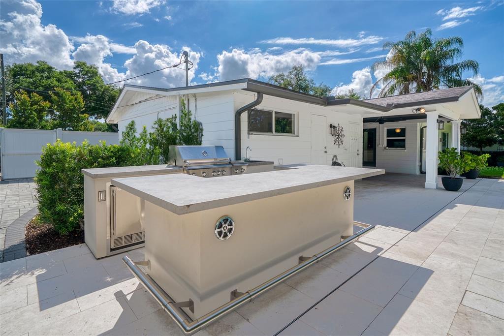 623 Woodley Road Maitland, FL 32751 - Photo 23 of 46