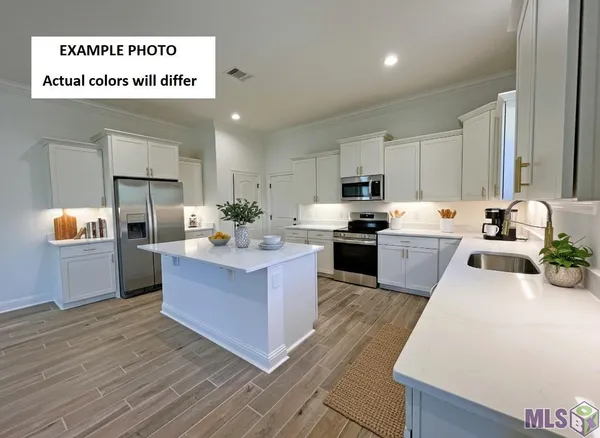 $340,410 | 3648 Atwater Villas Avenue, Baton Rouge, LA 70810