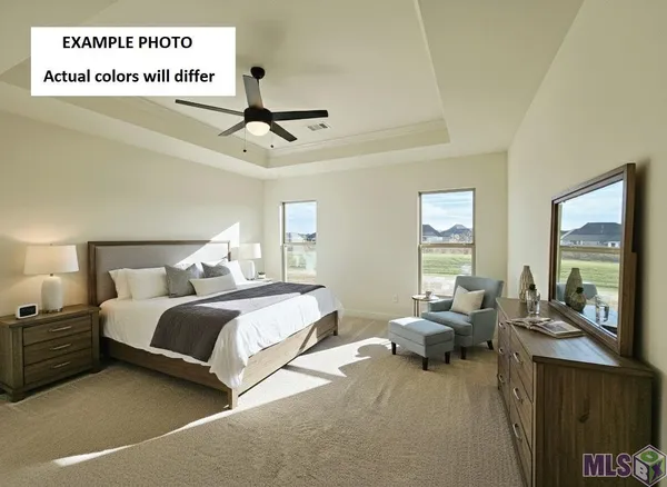 $340,410 | 3648 Atwater Villas Avenue, Baton Rouge, LA 70810