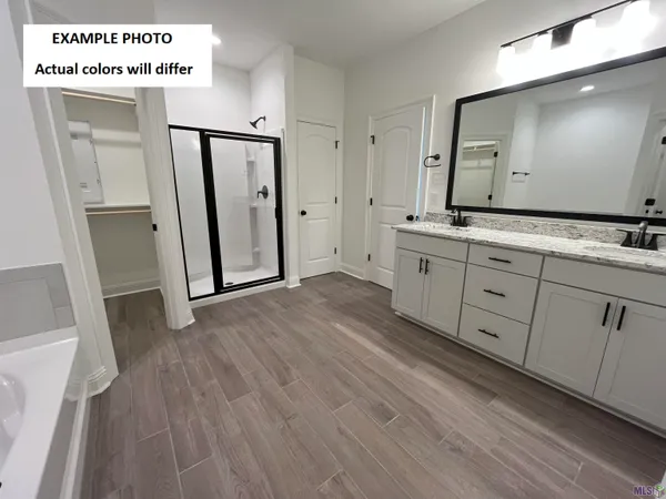 $340,410 | 3648 Atwater Villas Avenue, Baton Rouge, LA 70810