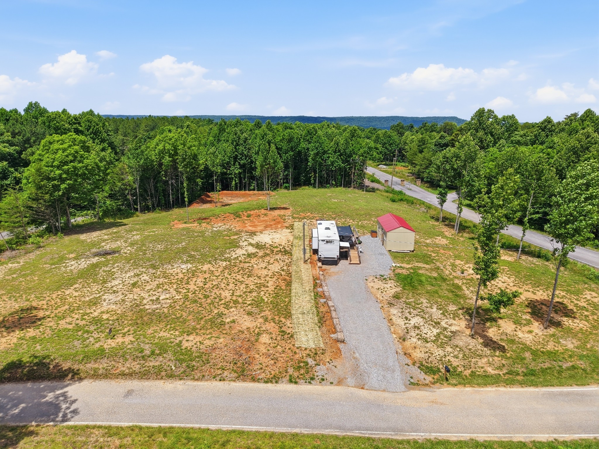 1311 Hillis Cemetery Road Rock Island, TN 38581 - Photo 15 of 33