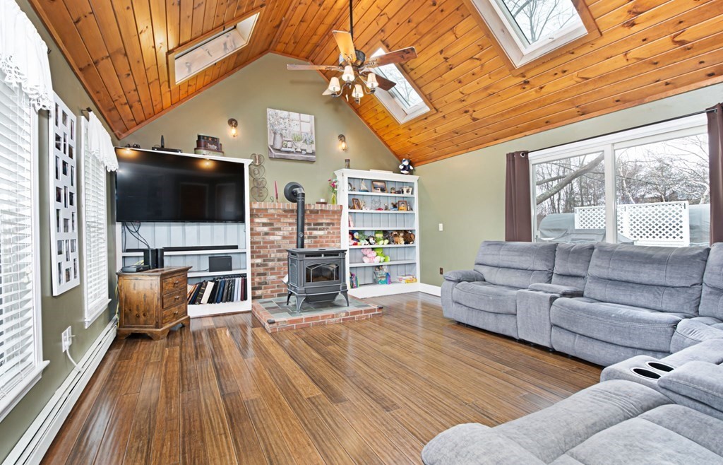 113 Happy Hollow Road Oakham, MA 01068 - Photo 11 of 41 Gallery Image 11