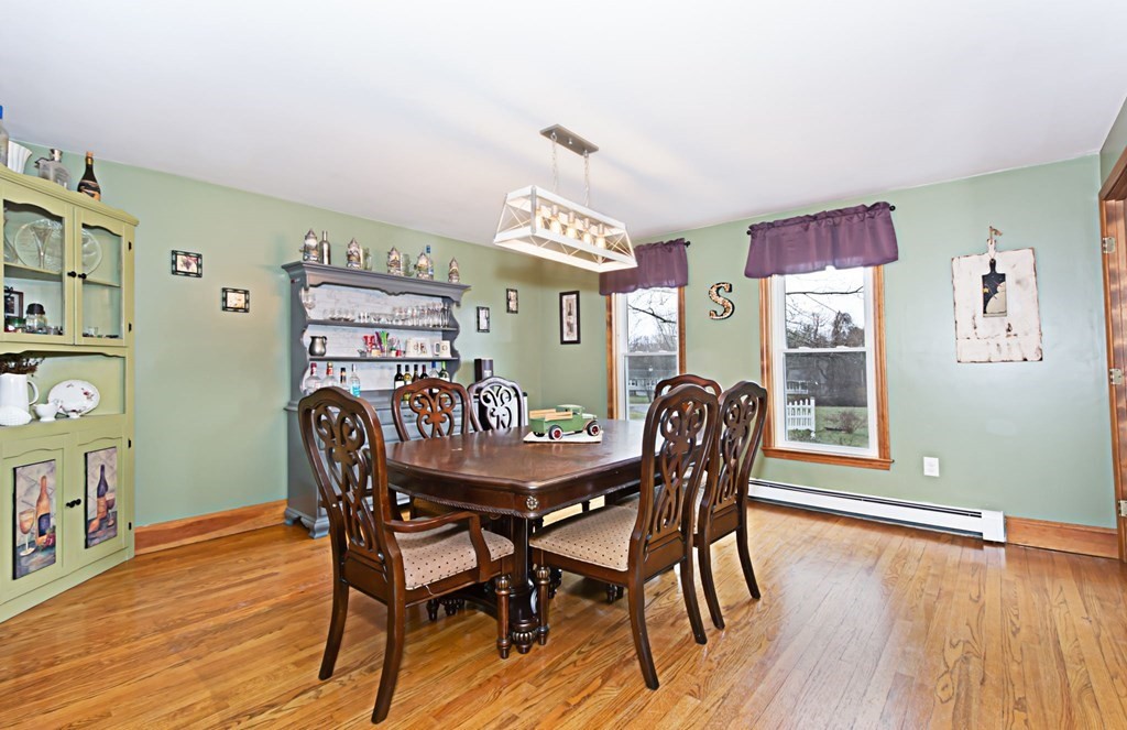 113 Happy Hollow Road Oakham, MA 01068 - Photo 13 of 41 Gallery Image 13
