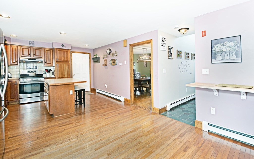 113 Happy Hollow Road Oakham, MA 01068 - Photo 16 of 41 Gallery Image 16
