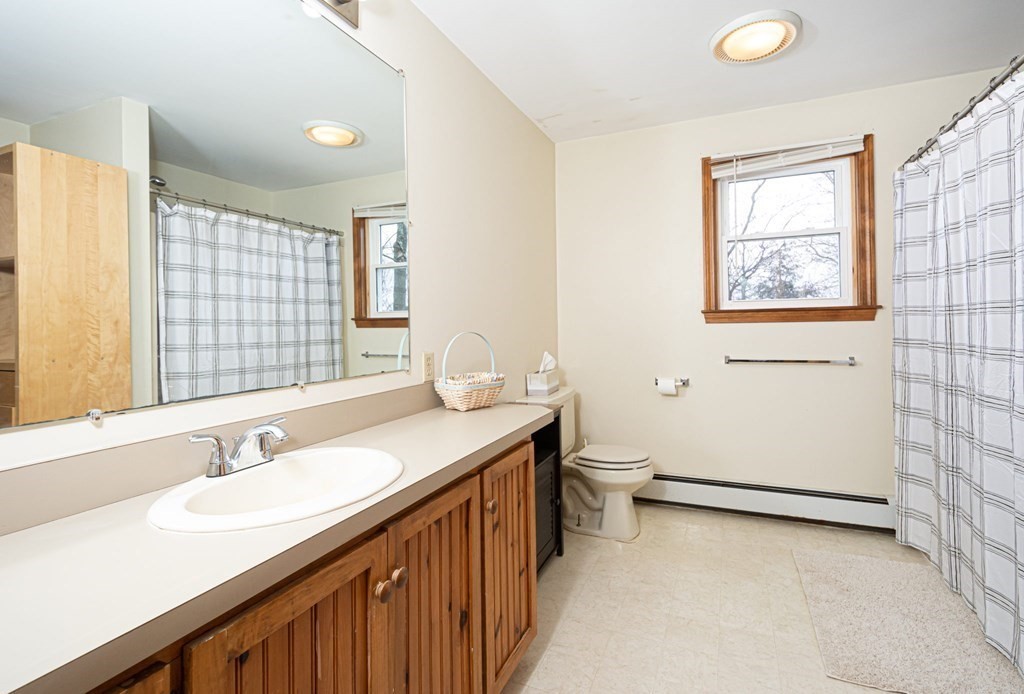 113 Happy Hollow Road Oakham, MA 01068 - Photo 22 of 41 Gallery Image 22