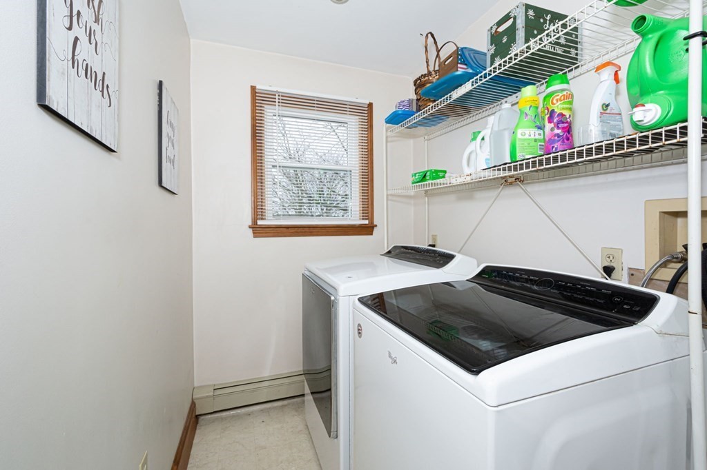 113 Happy Hollow Road Oakham, MA 01068 - Photo 23 of 41 Gallery Image 23