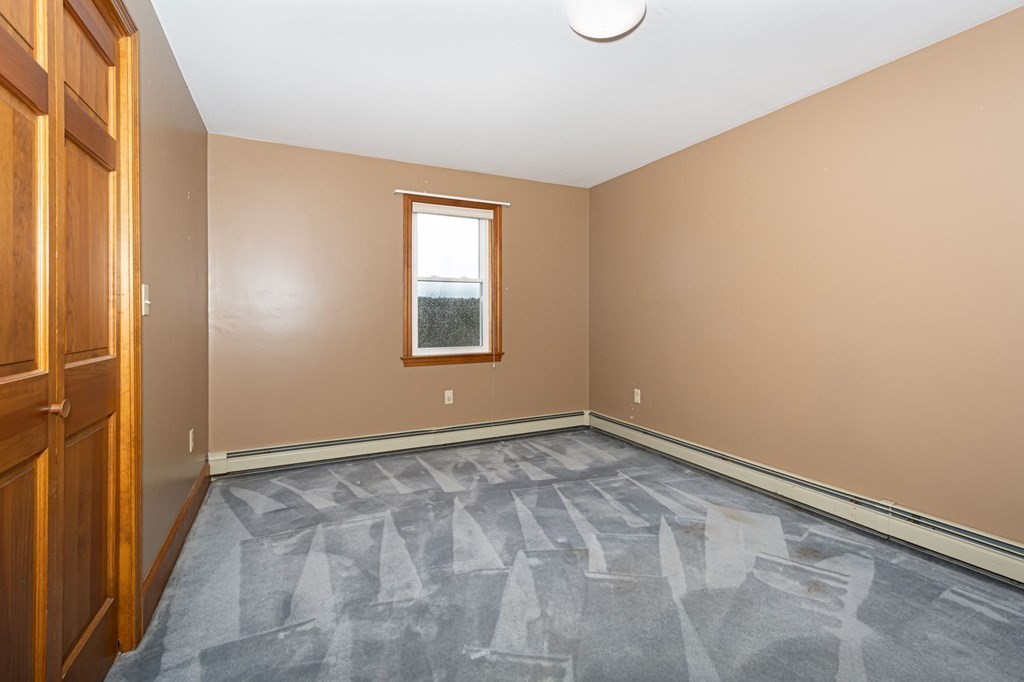 113 Happy Hollow Road Oakham, MA 01068 - Photo 24 of 41 Gallery Image 24