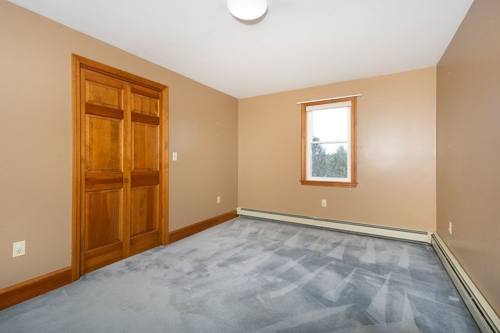 113 Happy Hollow Road Oakham, MA 01068 - Photo 25 of 41 Gallery Image 25