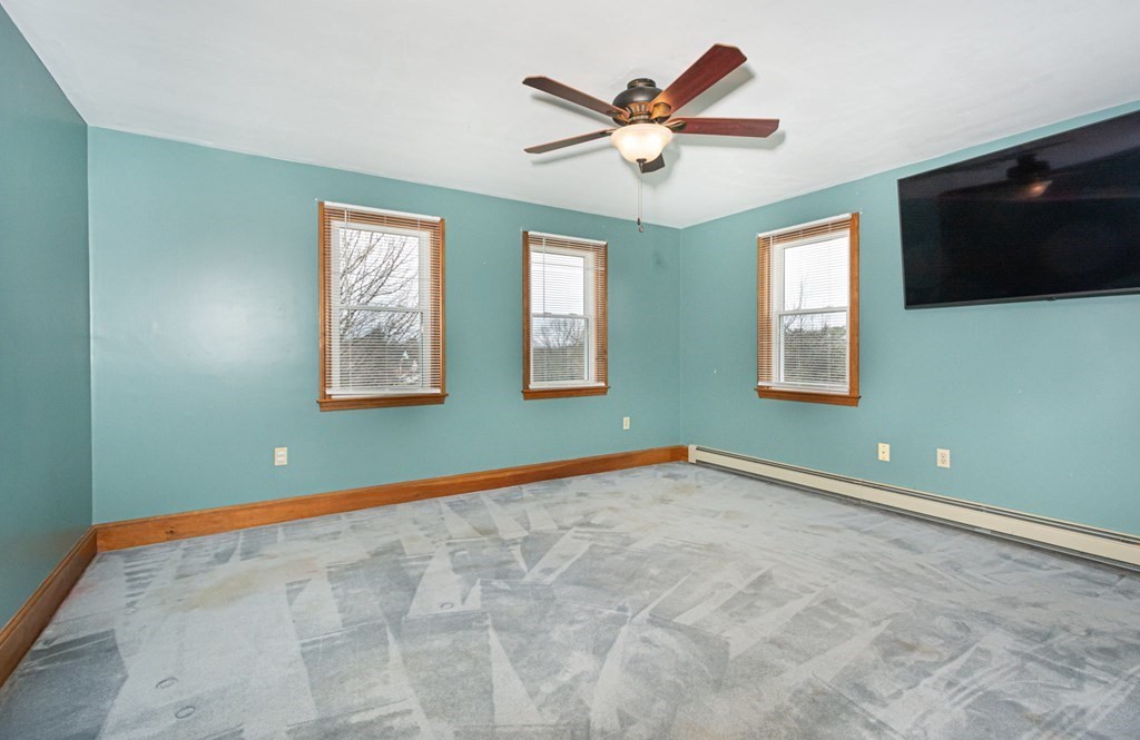 113 Happy Hollow Road Oakham, MA 01068 - Photo 26 of 41 Gallery Image 26