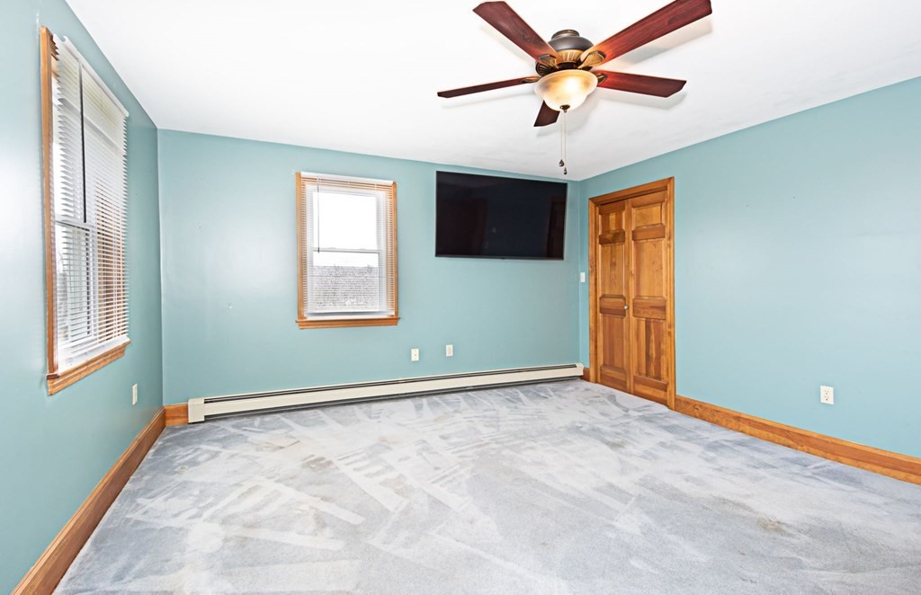 113 Happy Hollow Road Oakham, MA 01068 - Photo 27 of 41 Gallery Image 27